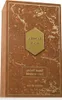 Armaf Éter Magical Oud Eau De Parfum 100 ml (unisex) Produktbild-Vorschau 7