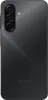 Samsung SM-A175 A17 8 + 256 GB6.7 Produktbild-Vorschau 5