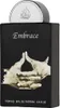 Lattafa Embrace, Frauen, 100 ml Produktbild-Vorschau 1