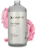 HABYS REYA | Soft Rose Massageöl Öl | Duft von Rosen | für Produktbild-Vorschau 1