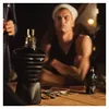 Jean Paul Gaultier, Le Male Le Parfum, Eau De Parfum, For Náhľad obrázku produktu 12