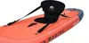 AQUA MARINA MONSTER 12'0" iSUP Board Set aufblasbar Stand Produktbild-Vorschau 2