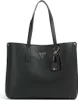 Guess Hwbg69 74230 Meridian Ii Girlfriend Czarny Podgląd zdjęcia produktu 23