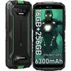 DOOGEE S41 Max outdoorový mobilný telefón bez zmluvy Náhľad obrázku produktu 1