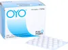 OYO Tablety, 250 ks tablet Náhled obrázku produktu 3