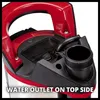 Einhell Pompe pour eaux sales GE-DP 7935 N-A ECO, puissance Voir les images du produit 11