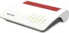 Box 7632, Wi-Fi 7 (802.11be), Dual-Band (2,4 GHz/5 GHz), Produktbild-Vorschau 7