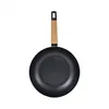Bergner Earth aluminiowa patelnia wok Ø 28 cm Podgląd zdjęcia produktu 3