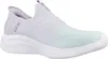Schuhe Skechers Ultra Flex 150183LVTQ Produktbild-Vorschau 12
