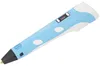 3D-Drucker-Stift USB inkl. 20 bunte PLA-Filamente: Produktbild-Vorschau 14