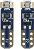 LED Innenbeleuchtung T5 W1W 1xSMD 3030 12V High Power Produktbild-Vorschau 1