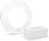 ISMARTGATE Standard Lite Garage kabellos WLAN Fernsteuerung Produktbild-Vorschau 1