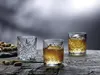 Shotglas 62 ml Produktbild-Vorschau 14
