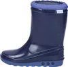nora Stiefel Herren 393138323132 Blau 28 EU Produktbild-Vorschau 28
