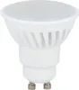 Lampadina LED | GU10 SMD | 10W | 120° | dimmerabile | 1000 Anteprima dell’immagine prodotto 1