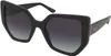 Okulary przeciwsłoneczne Guess GU00154 01B Podgląd zdjęcia produktu 1