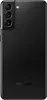 Samsung Galaxy S21+ 5G SM-G996B 17 cm (6.7") Dual-SIM Produktbild-Vorschau 3