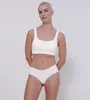 Sloggi ZERO Feel 2.0 nahtloser Damen-BH ohne Bügel, Größe M Produktbild-Vorschau 9