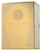Moresque Rosa Ekaterina Woda perfumowana, 50 ml Podgląd zdjęcia produktu 3