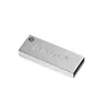 Clé Usb Premium Line 64Gb 3.0 Voir les images du produit 1