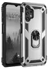 Armor Outdoor Handyhülle für Samsung Galaxy A13 Handy Produktbild-Vorschau 8