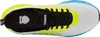 K-Swiss Herren Trainingsschuhe Weiß 04494-139-M Grösse 46 Produktbild-Vorschau 6