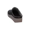 Rohde Damen Pantoffeln Hausschuhe Softfilz Foggia 6120, Produktbild-Vorschau 22