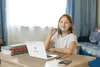Lexibook, LAPTAB® 10, Laptop mit Touchscreen, Entwickelt Produktbild-Vorschau 4