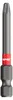 Spax Bit T-STAR plus T15 6,4 x 50 mm in der Dose 50 Stk Produktbild-Vorschau 2