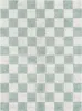 Lorena Canals Kitchen Tiles Teppich – Blue Sage Produktbild-Vorschau 4