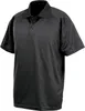 SPIRO S288X | Herren Performance Aircool Polo, Polyester Produktbild-Vorschau 1