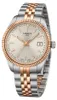 Orologio da polso da donna Tissot T1562102203101, Anteprima dell’immagine prodotto 5