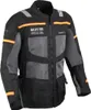 DIFI Kalahari Air Motorrad Textiljacke, Produktbild-Vorschau 1