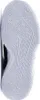 Nike Schuhe Zoom Hyperspeed Court, CI2964010 Produktbild-Vorschau 6