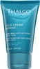 Thalgo Cold Cream Marine Deeply Nourishing Hand Cream 50 ml Podgląd zdjęcia produktu 2
