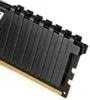 Corsair Vengeance LPX Noir Kit 16 Go (2x8 Go) DDR4-3200 Voir les images du produit 21