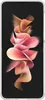 Samsung Clear Cover mit Ring Galaxy Z Flip3, transparent Produktbild-Vorschau 10
