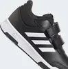 ADIDAS Halbschuhe  TENSAUR SPORT 2.0 CF K, Schwarz:34 Produktbild-Vorschau 27