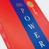 Power Produktbild-Vorschau 10