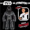 STRETCH Star Wars Mini figure Darth Vader, 15cm Anteprima dell’immagine prodotto 7