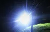 Superfire HL51 headlamp flashlight, 160 lm, micro-USB, 4 Náhled obrázku produktu 4