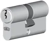 BKS Profielcilinder, dubbelcilinder, model 8800, conform Productafbeelding-voorbeeld 4