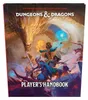 D&d Players Handbook 2024 Podgląd zdjęcia produktu 4
