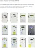 Licznik HomeWizard Wi-Fi P1 HWE-P1 Podgląd zdjęcia produktu 10