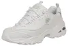 Low Sneaker FRESH START, Color:schwarz 1, 30-Kinder Produktbild-Vorschau 76