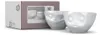 FIFTYEIGHT PRODUCTS T012201 FIFTYEIGHT Schälchen-Set 200ml Anteprima dell’immagine prodotto 7