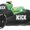 Hot Wheels JKD89, Vehículo, 14 años, Plástico, Metal, Vista previa de la imagen del producto 9