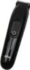 Braun Barttrimmer Bodygroomer Set 6 in 1 Bart und Haar Produktbild-Vorschau 6