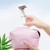 Elektrorasierer für Damen, 5-in-1-USB-Aufladung, Produktbild-Vorschau 5