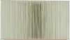 Luftfilter für Fein Dustex 35 LX AC Lamellenfilter Produktbild-Vorschau 3